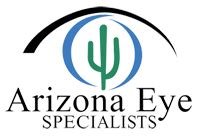 arizona eye specialists phoenix|Arizona Eye Specialists in Phoenix, AZ